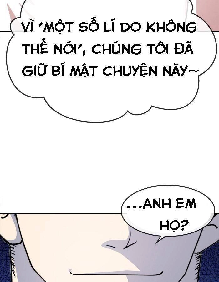 Change (Jinyuan) Ss2 Chapter 25 - 35