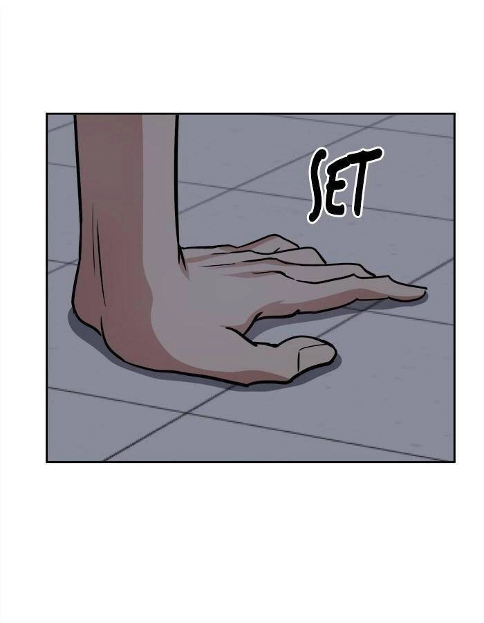 Change (Jinyuan) Ss2 Chapter 25 - 37