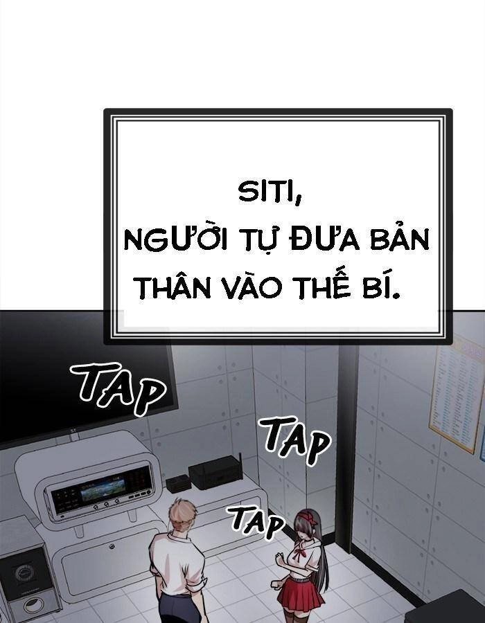 Change (Jinyuan) Ss2 Chapter 25 - 38