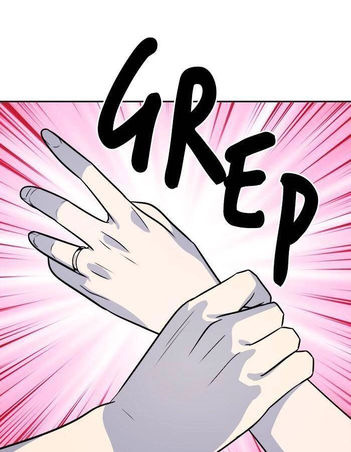 Change (Jinyuan) Ss2 Chapter 25 - 40