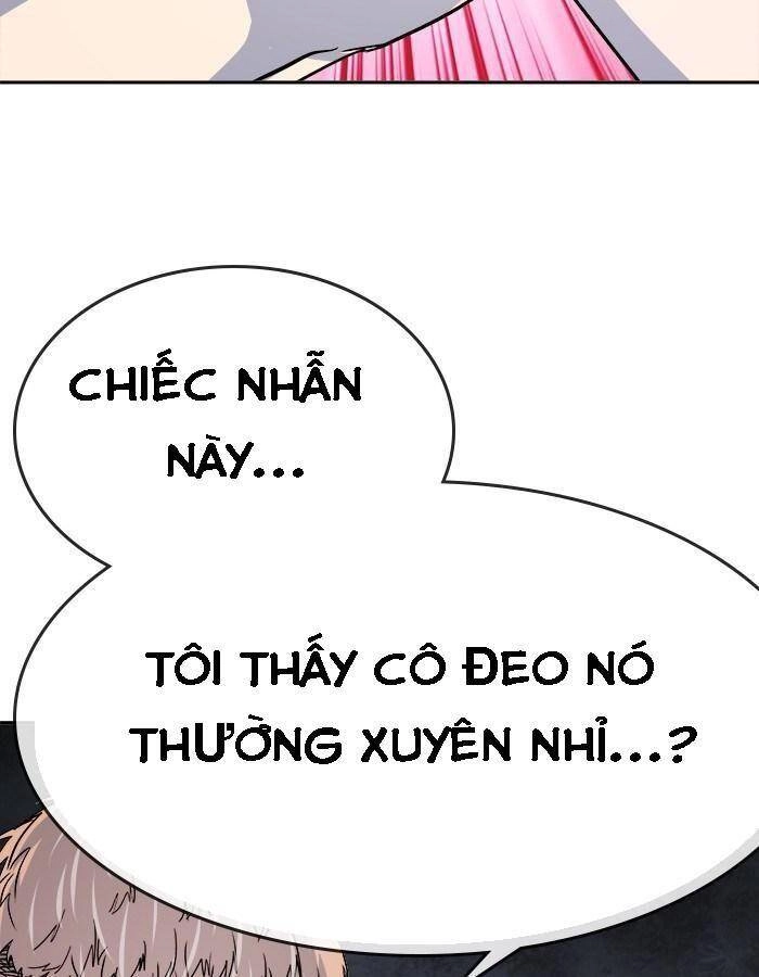 Change (Jinyuan) Ss2 Chapter 25 - 41