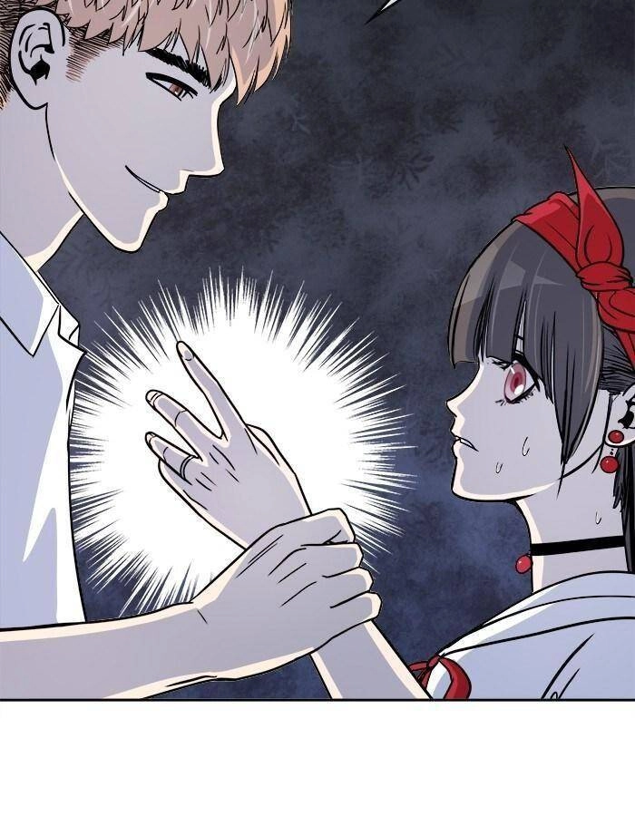 Change (Jinyuan) Ss2 Chapter 25 - 42