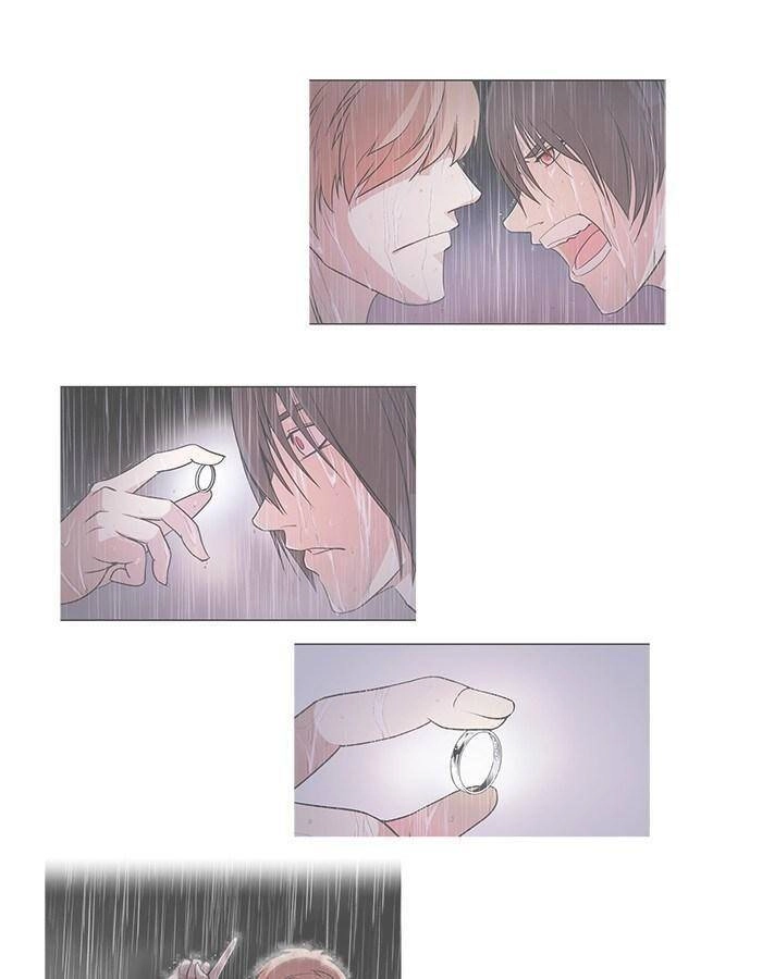 Change (Jinyuan) Ss2 Chapter 25 - 43