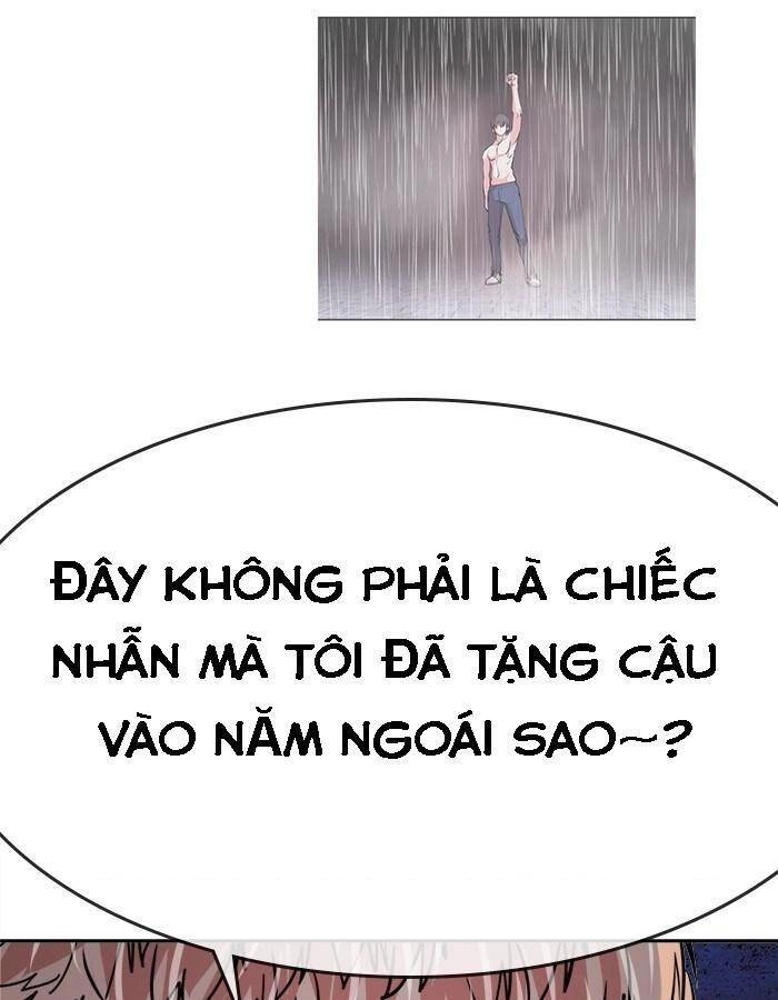 Change (Jinyuan) Ss2 Chapter 25 - 45