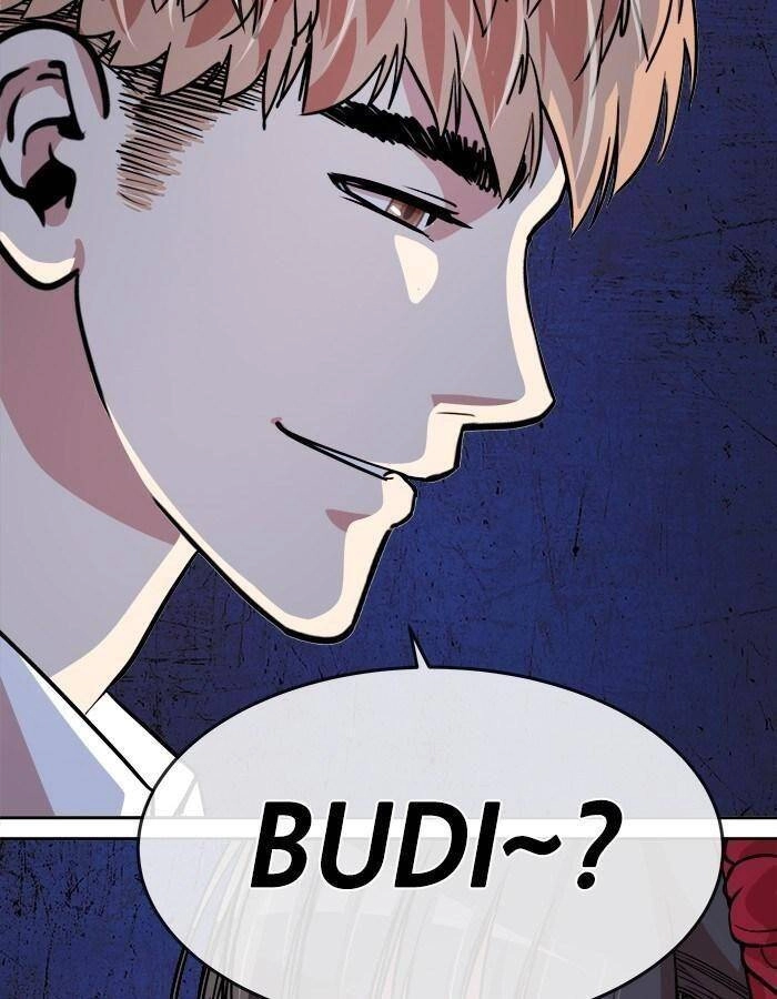 Change (Jinyuan) Ss2 Chapter 25 - 46