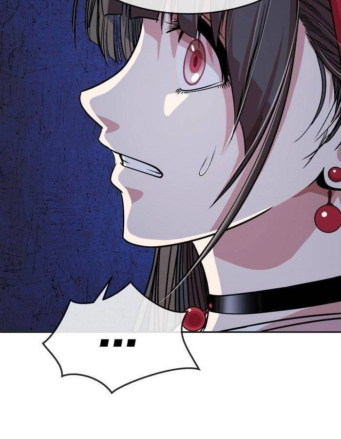 Change (Jinyuan) Ss2 Chapter 25 - 47