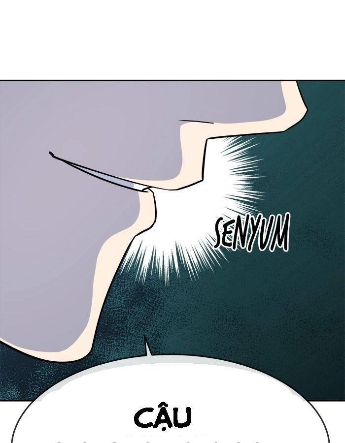 Change (Jinyuan) Ss2 Chapter 25 - 51