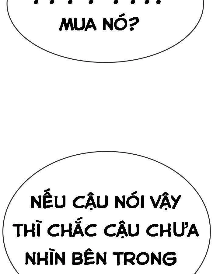 Change (Jinyuan) Ss2 Chapter 25 - 52