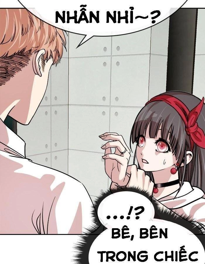 Change (Jinyuan) Ss2 Chapter 25 - 53