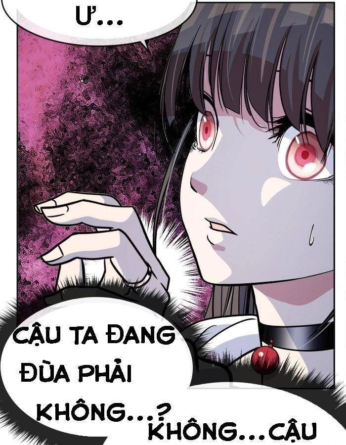 Change (Jinyuan) Ss2 Chapter 25 - 56