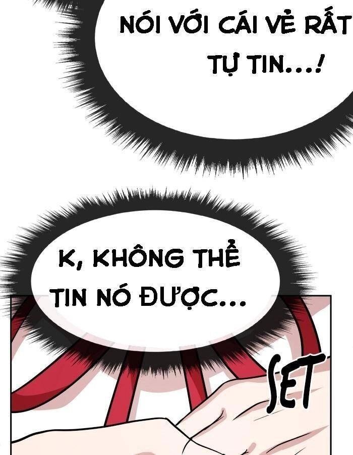 Change (Jinyuan) Ss2 Chapter 25 - 57