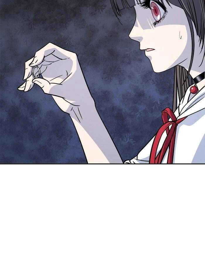 Change (Jinyuan) Ss2 Chapter 25 - 59