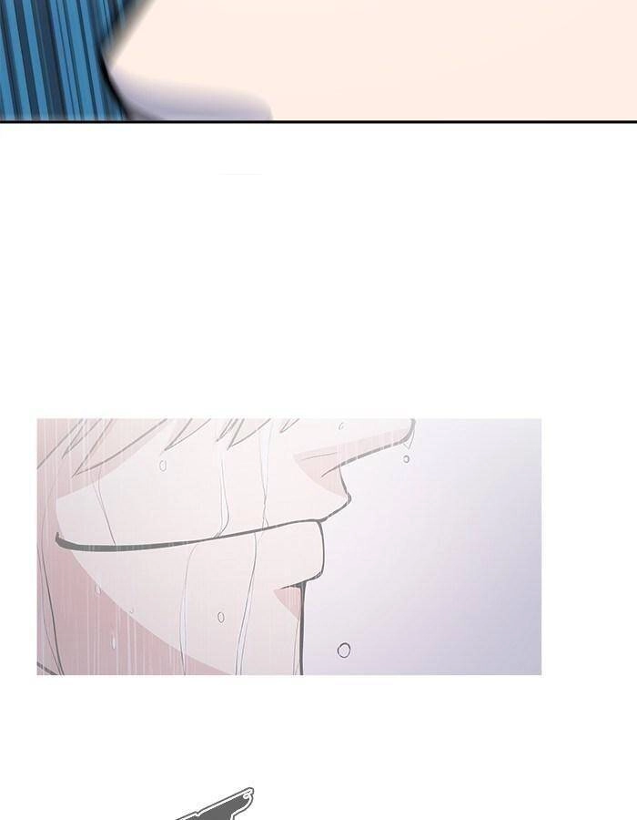 Change (Jinyuan) Ss2 Chapter 25 - 61