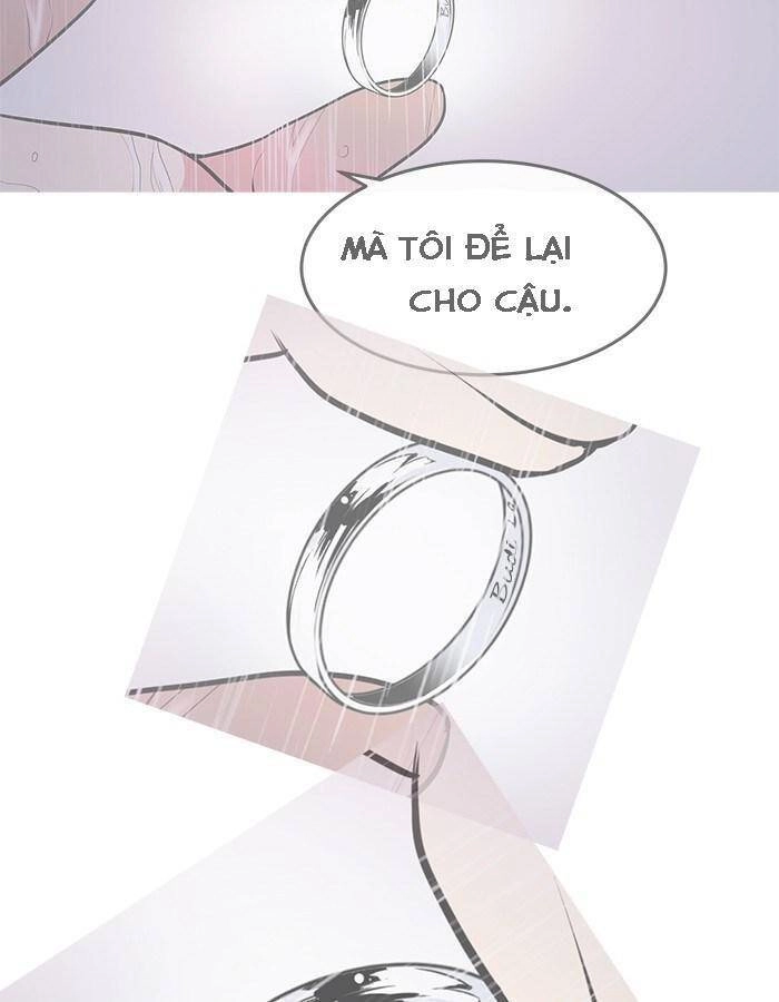 Change (Jinyuan) Ss2 Chapter 25 - 63