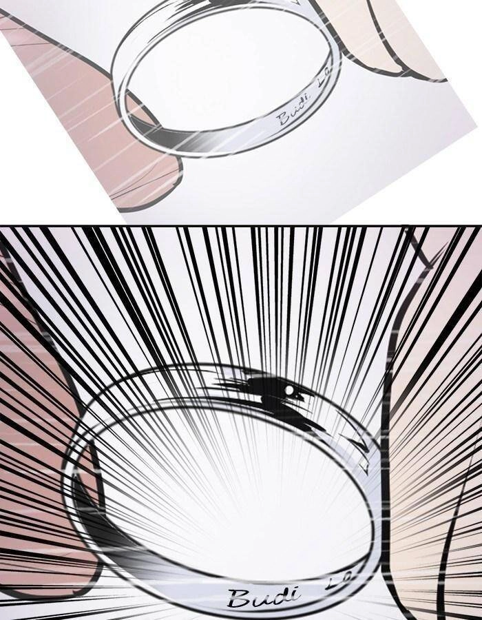 Change (Jinyuan) Ss2 Chapter 25 - 64