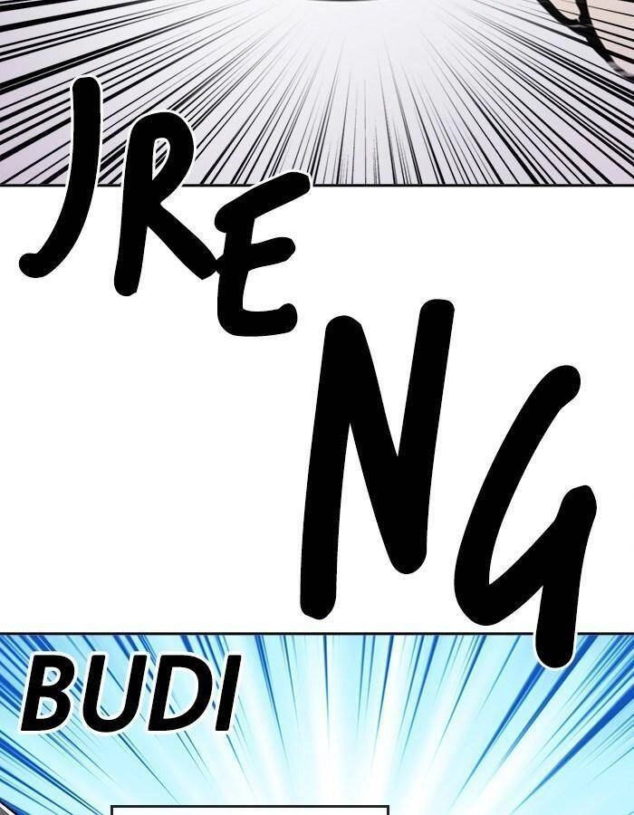 Change (Jinyuan) Ss2 Chapter 25 - 65