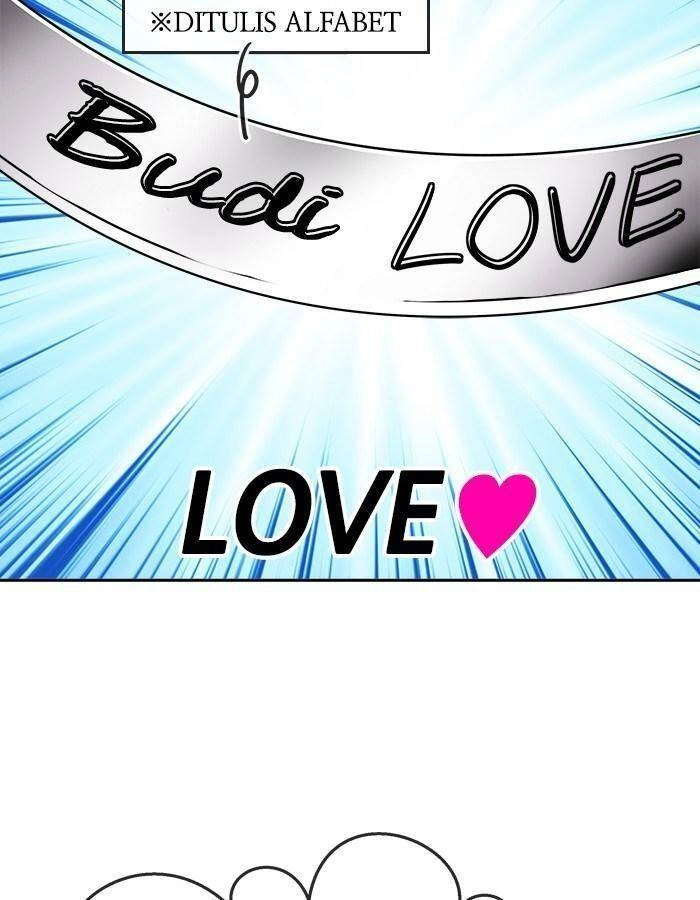 Change (Jinyuan) Ss2 Chapter 25 - 66