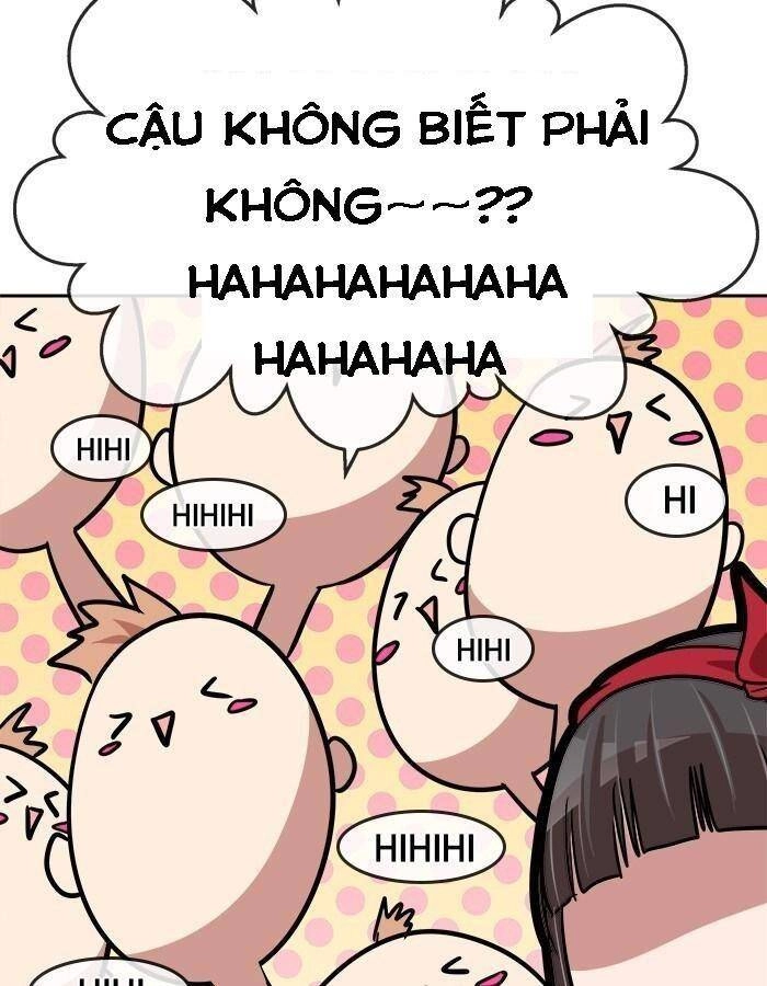 Change (Jinyuan) Ss2 Chapter 25 - 67