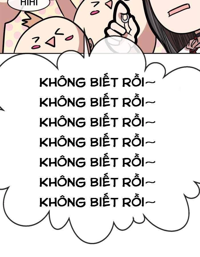 Change (Jinyuan) Ss2 Chapter 25 - 68