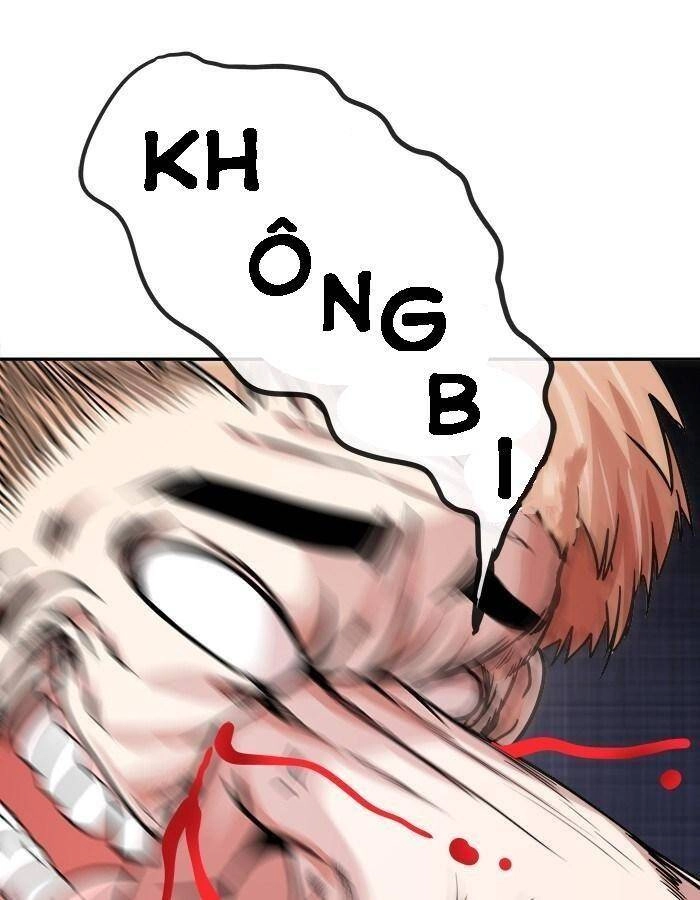 Change (Jinyuan) Ss2 Chapter 25 - 69