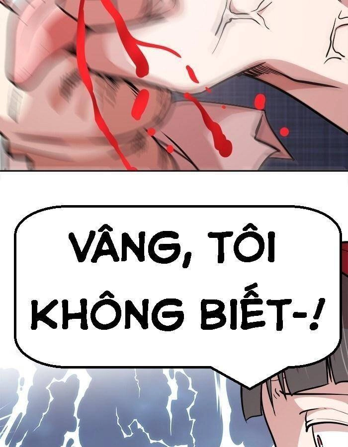 Change (Jinyuan) Ss2 Chapter 25 - 70