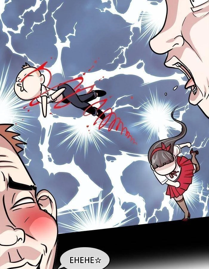 Change (Jinyuan) Ss2 Chapter 25 - 71