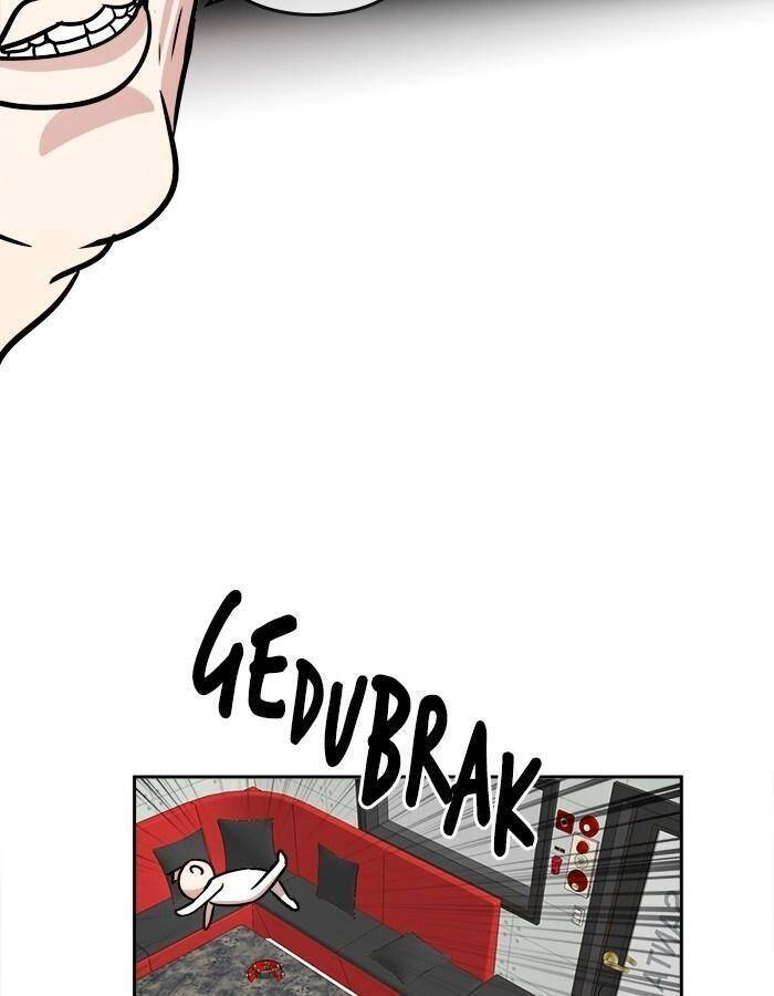 Change (Jinyuan) Ss2 Chapter 25 - 72