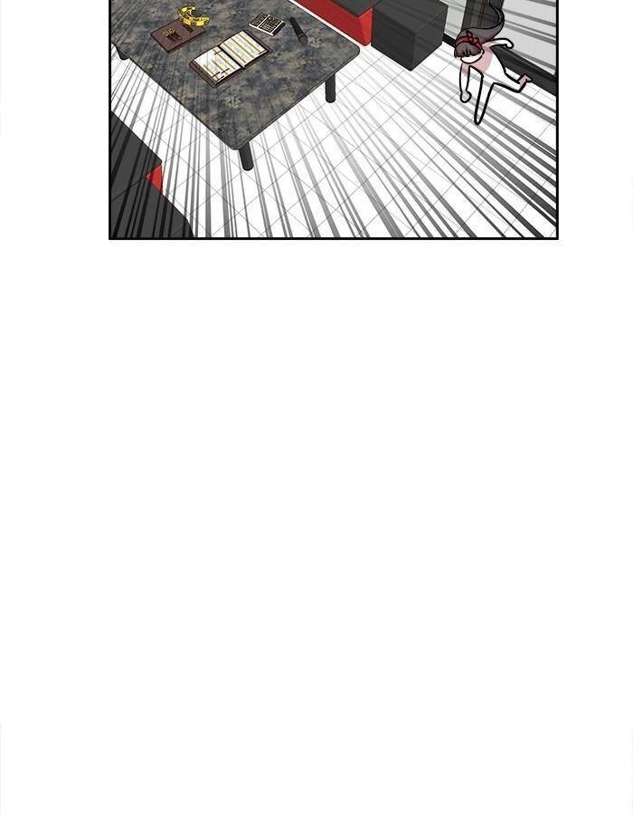 Change (Jinyuan) Ss2 Chapter 25 - 73