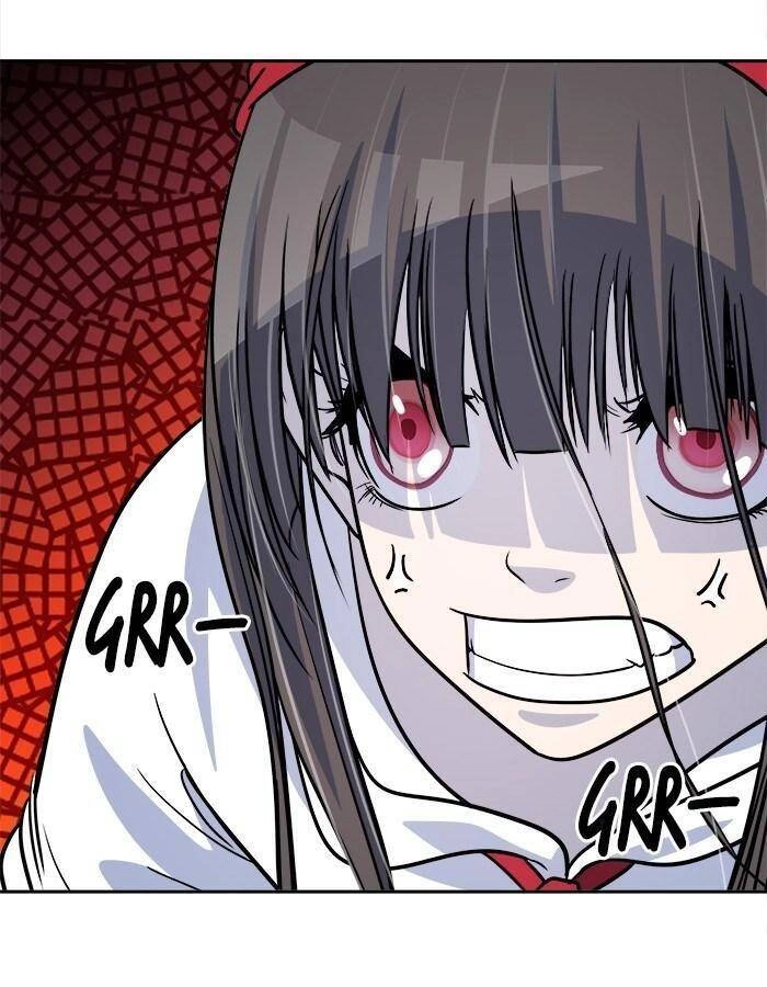 Change (Jinyuan) Ss2 Chapter 25 - 74