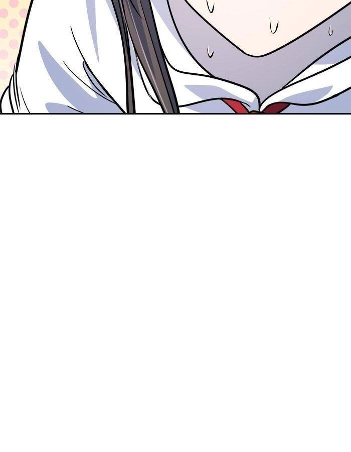 Change (Jinyuan) Ss2 Chapter 25 - 76