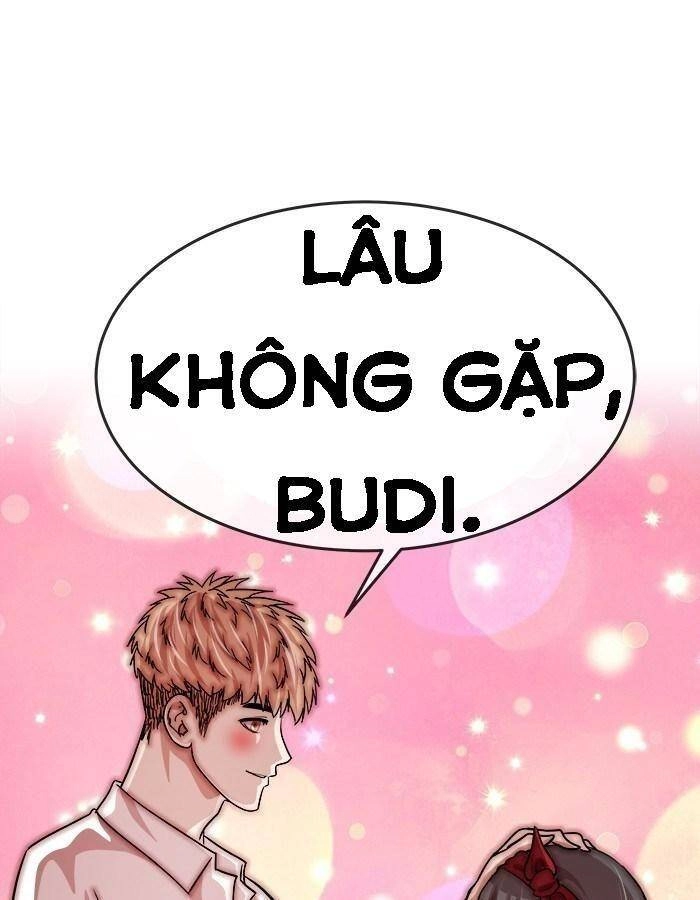 Change (Jinyuan) Ss2 Chapter 25 - 79