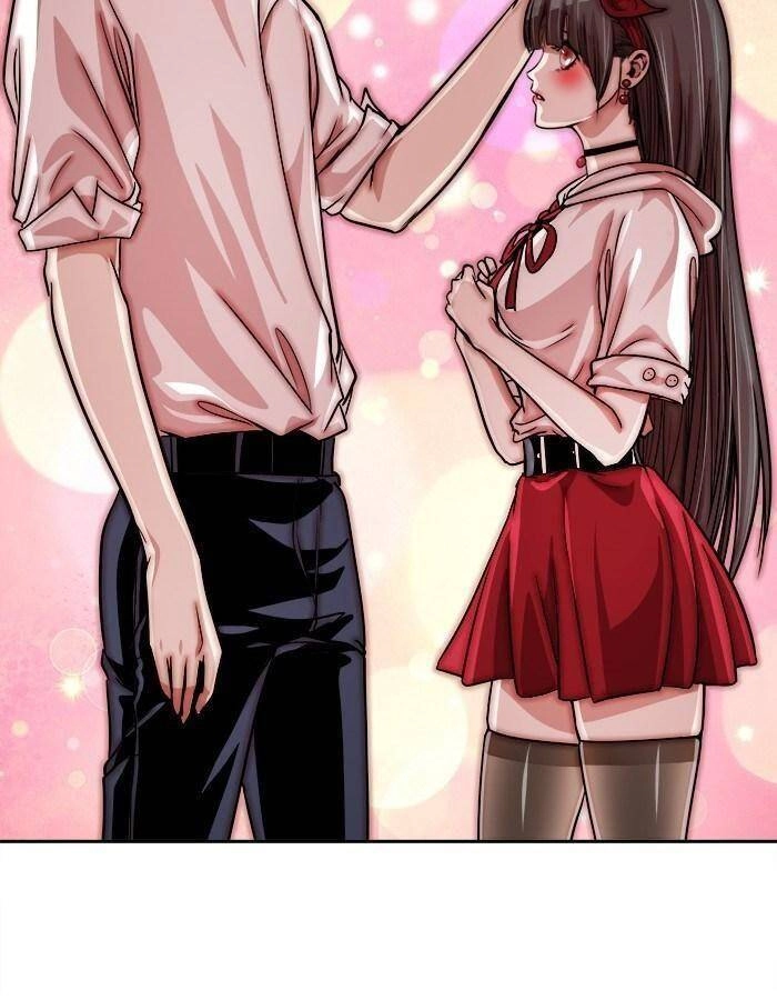 Change (Jinyuan) Ss2 Chapter 25 - 80