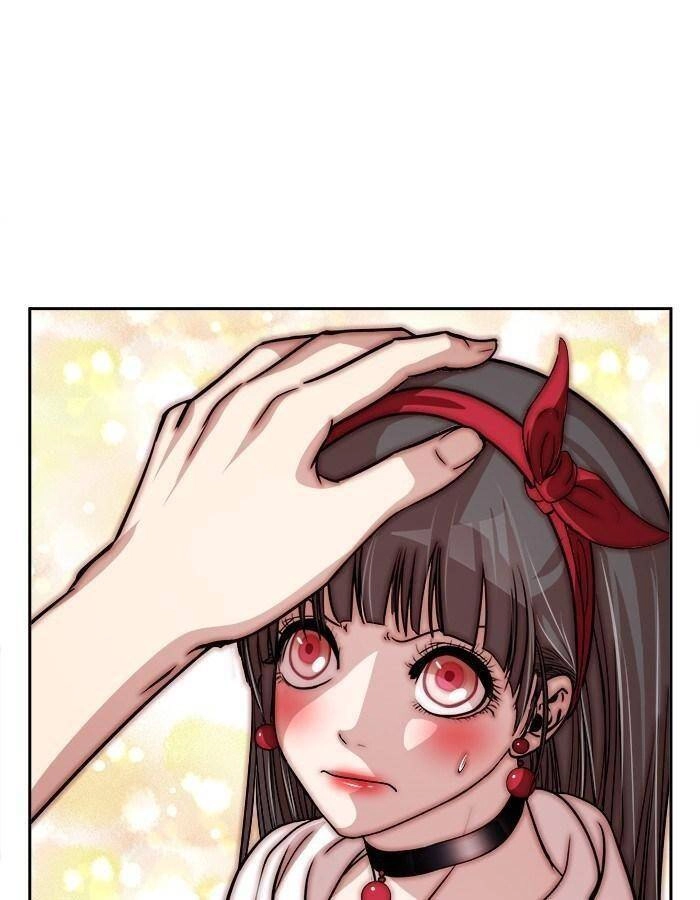 Change (Jinyuan) Ss2 Chapter 25 - 81