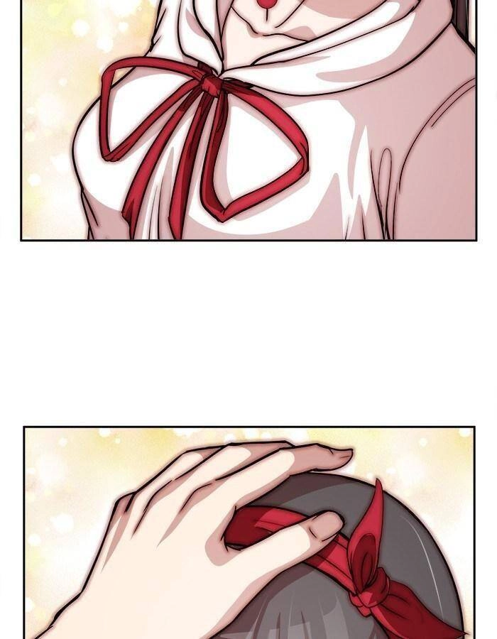 Change (Jinyuan) Ss2 Chapter 25 - 82