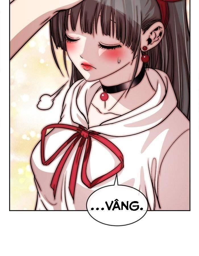 Change (Jinyuan) Ss2 Chapter 25 - 83