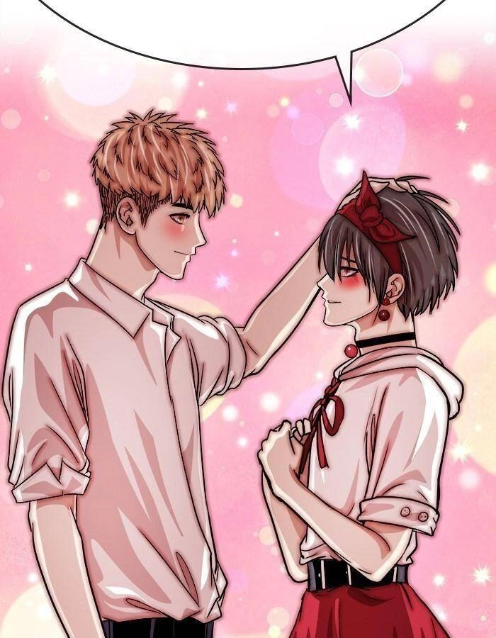 Change (Jinyuan) Ss2 Chapter 25 - 85