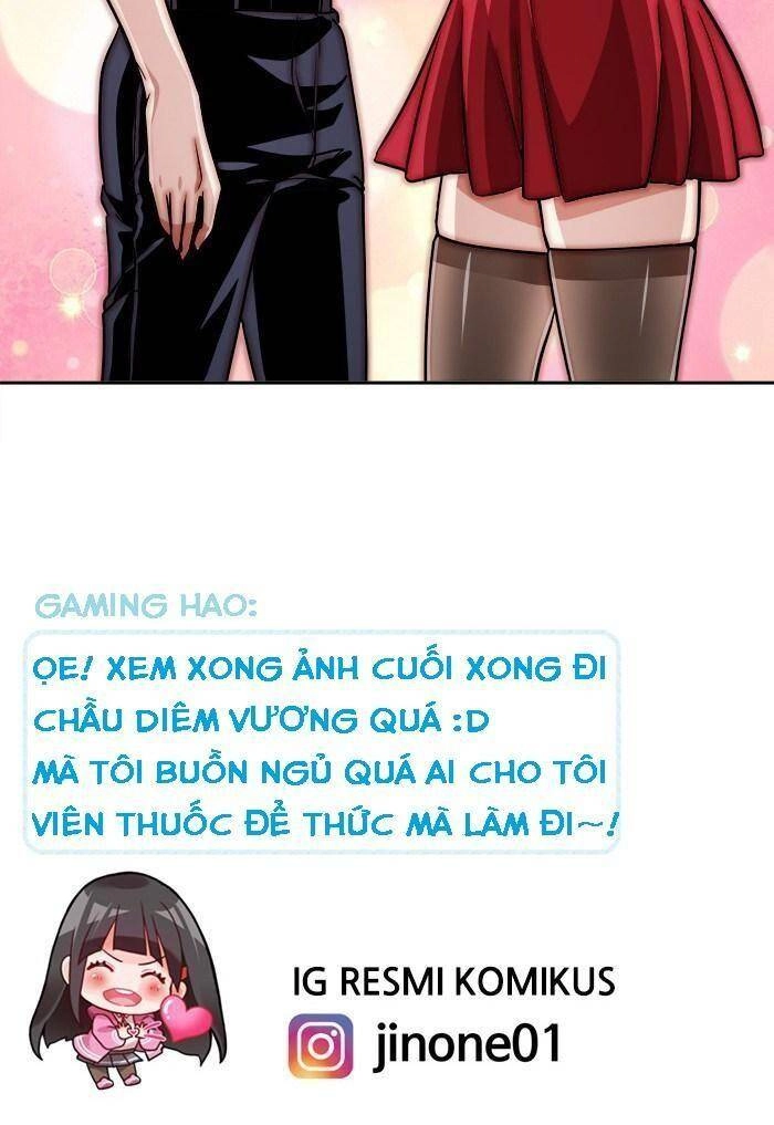 Change (Jinyuan) Ss2 Chapter 25 - 86