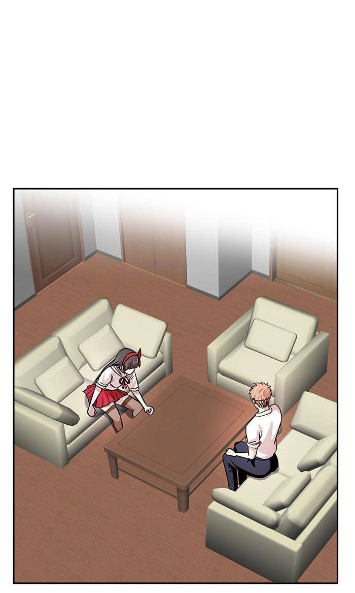 Change (Jinyuan) Ss2 Chapter 26 - 20