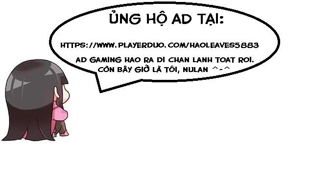 Change (Jinyuan) Ss2 Chapter 27 - 1