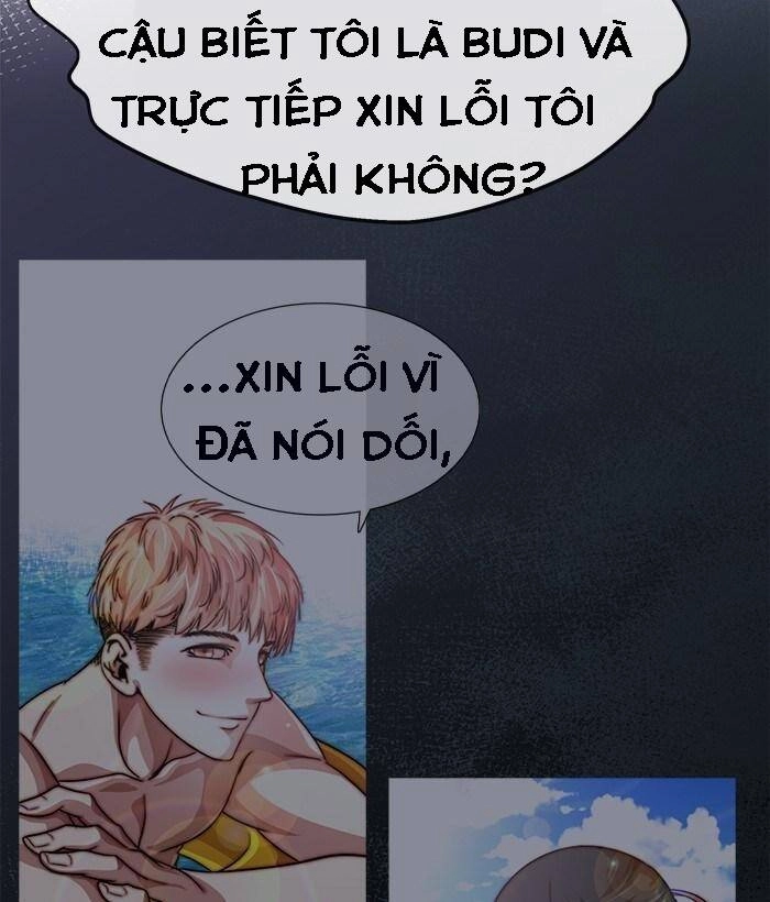 Change (Jinyuan) Ss2 Chapter 27 - 4