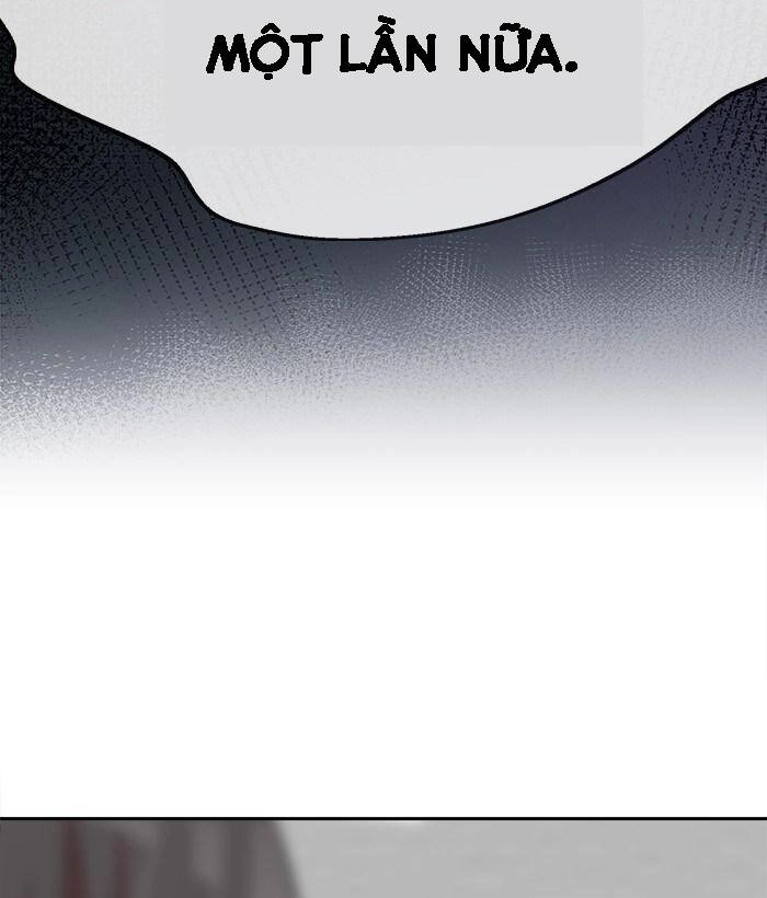 Change (Jinyuan) Ss2 Chapter 27 - 7