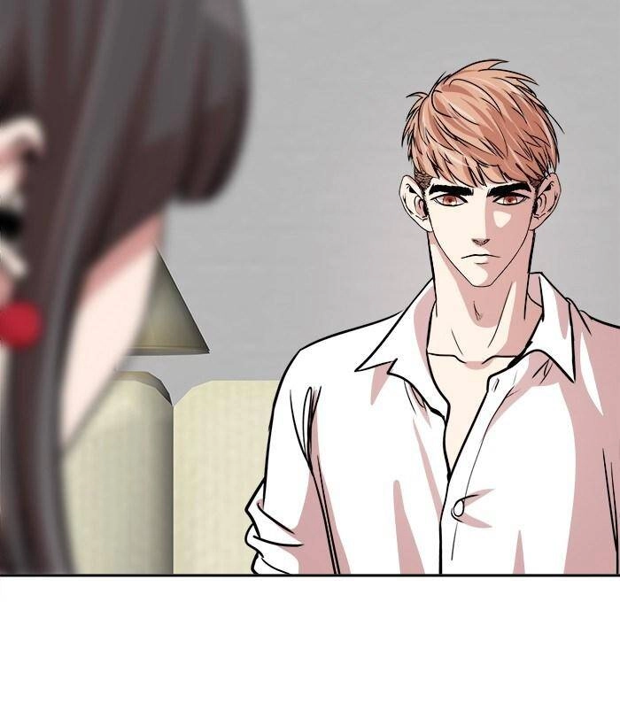 Change (Jinyuan) Ss2 Chapter 27 - 8