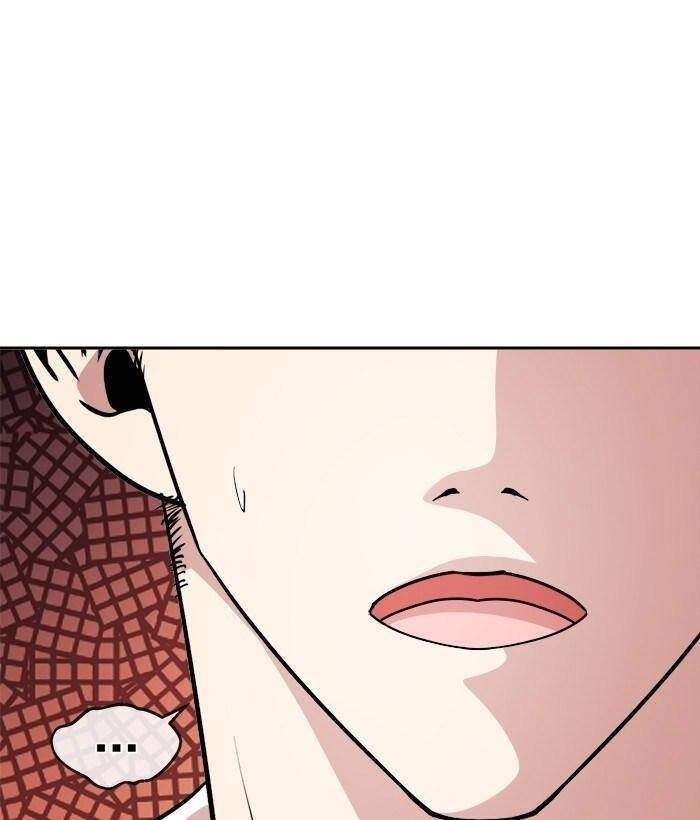 Change (Jinyuan) Ss2 Chapter 27 - 9