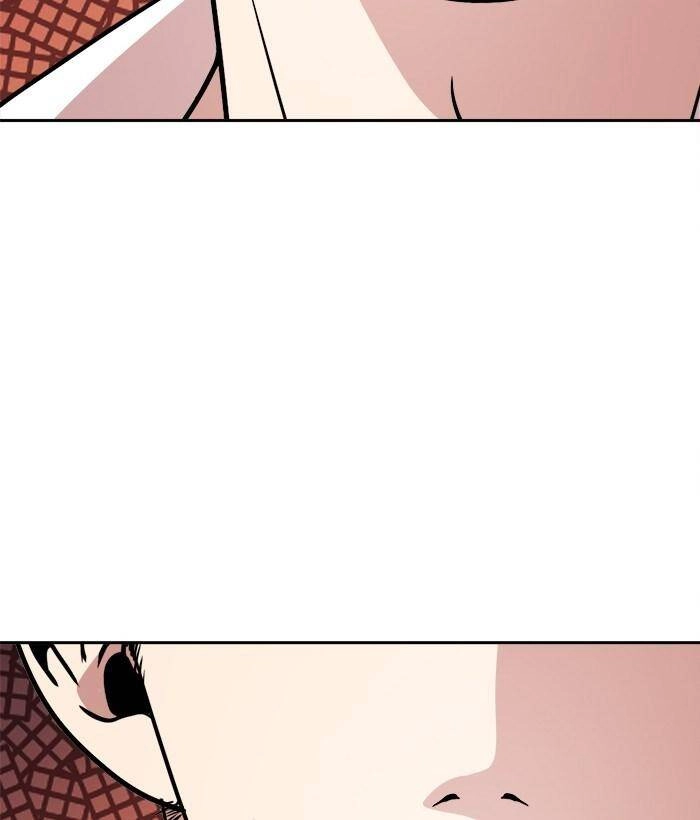 Change (Jinyuan) Ss2 Chapter 27 - 10