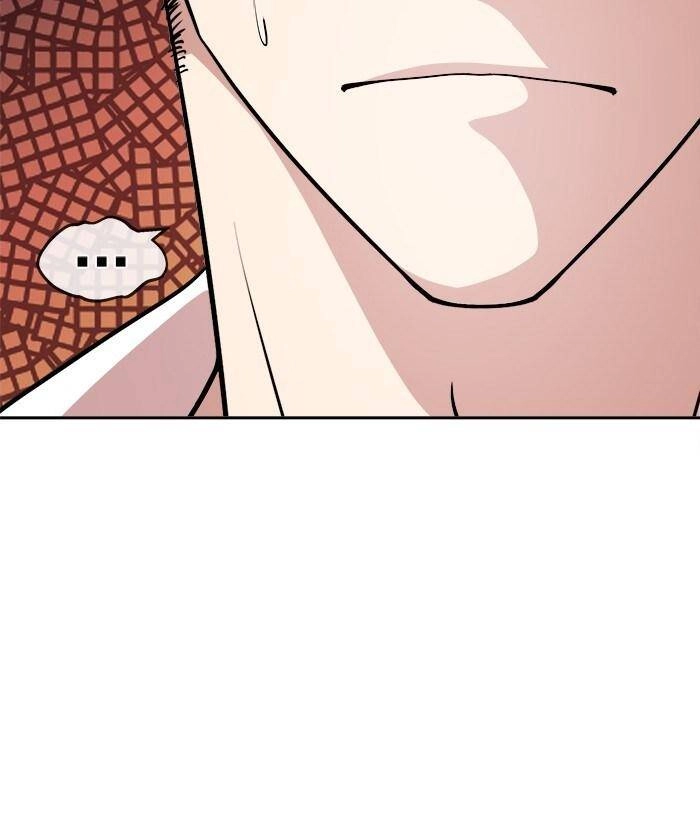 Change (Jinyuan) Ss2 Chapter 27 - 11