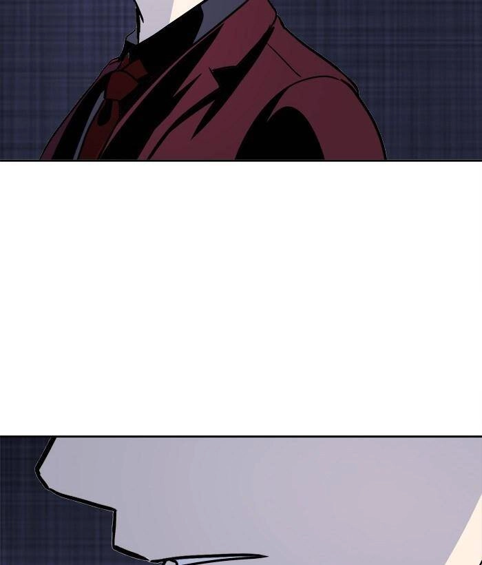 Change (Jinyuan) Ss2 Chapter 27 - 15