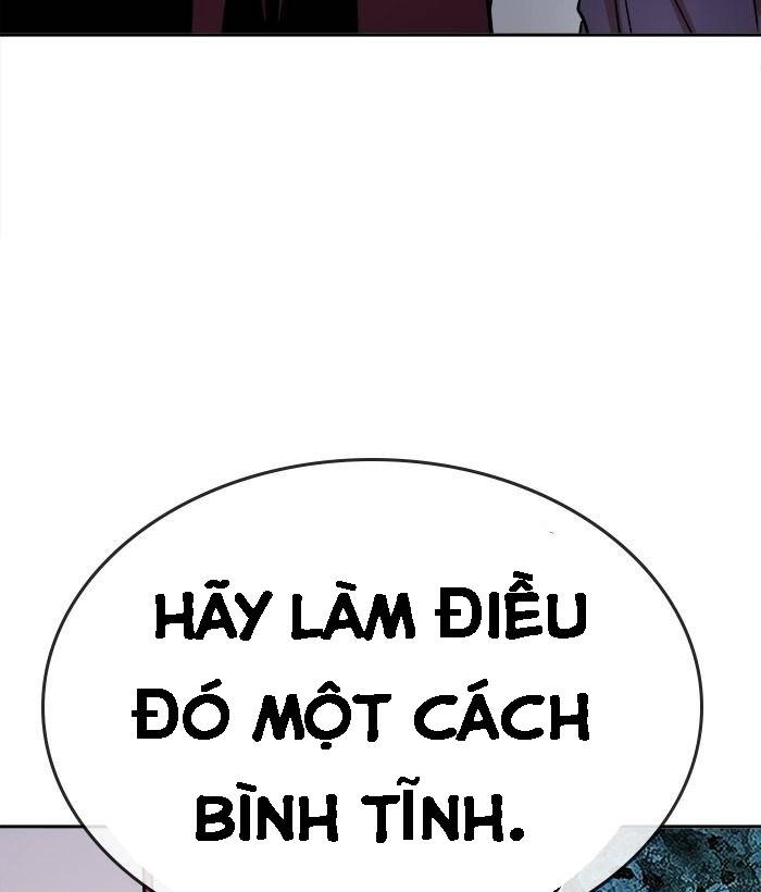 Change (Jinyuan) Ss2 Chapter 27 - 18