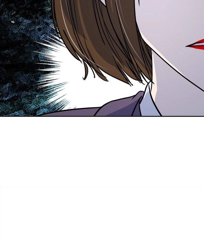 Change (Jinyuan) Ss2 Chapter 27 - 21