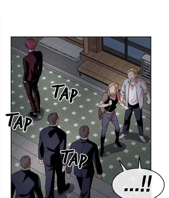 Change (Jinyuan) Ss2 Chapter 27 - 22