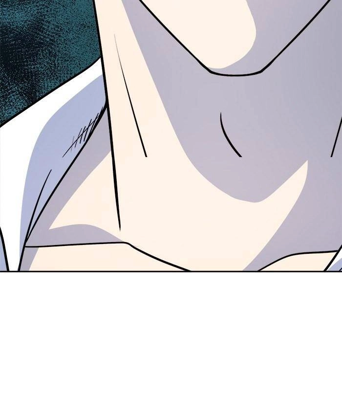 Change (Jinyuan) Ss2 Chapter 27 - 23